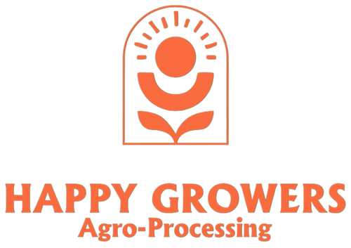 Happy-Growers